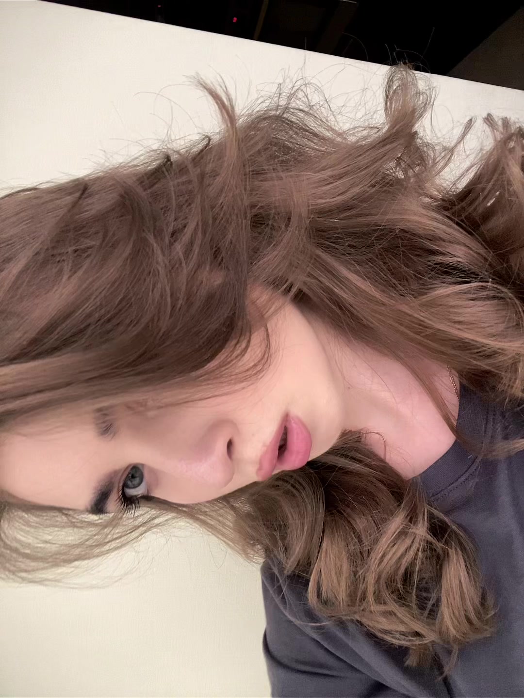 @тгк:khetæ’