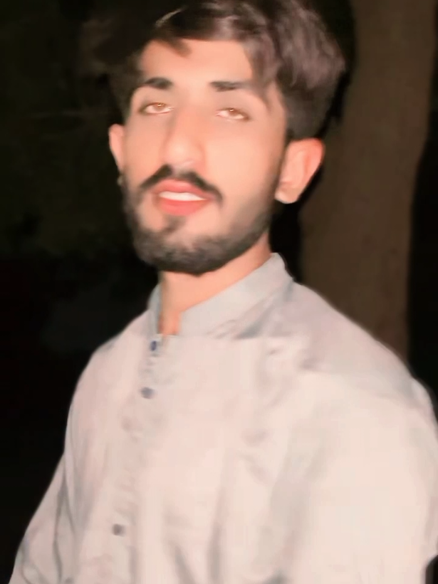 @𝐁 𝐈 𝐋 𝐀 𝐋 ヅ