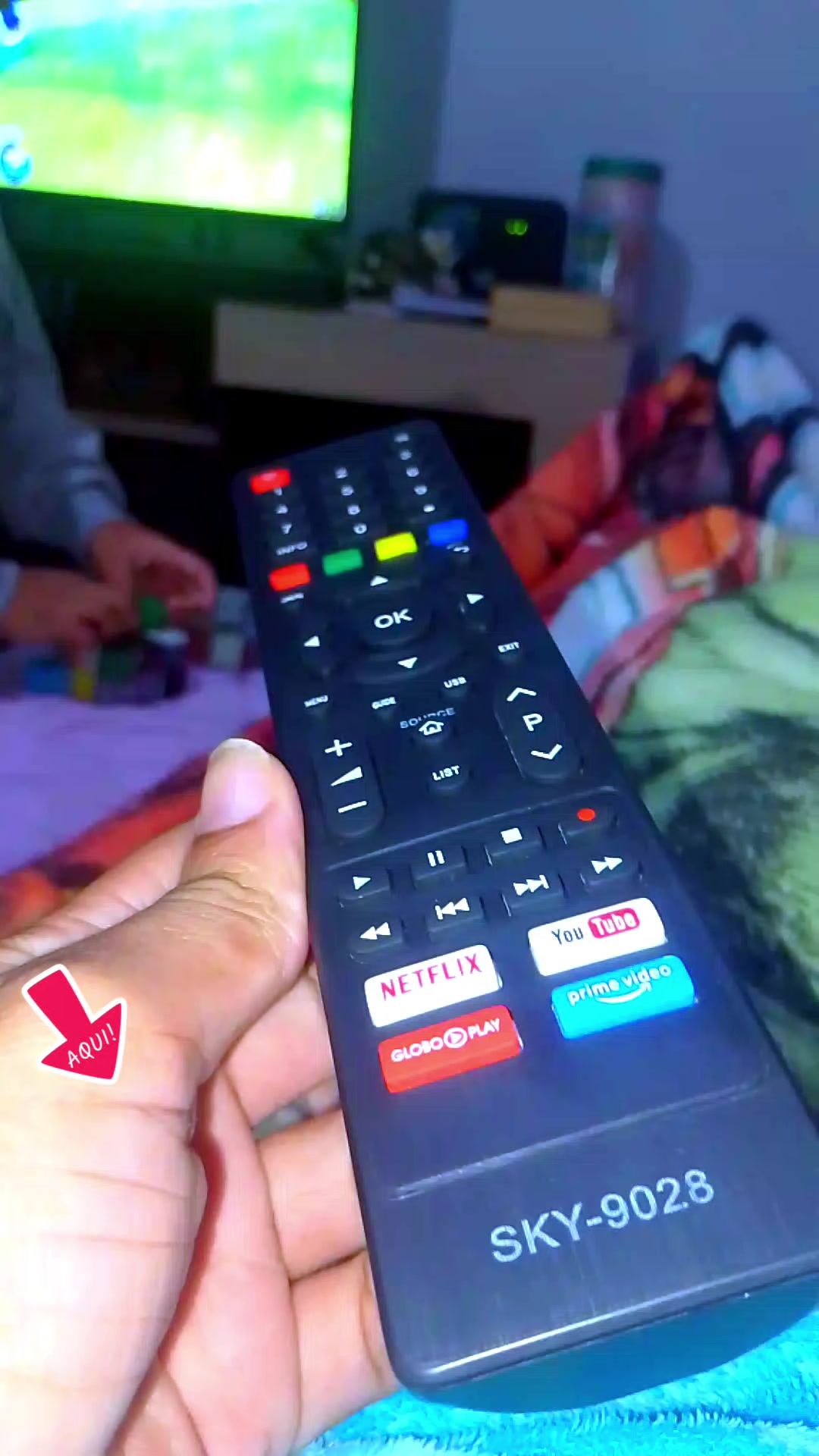 @Allana 🏠💰🛍️