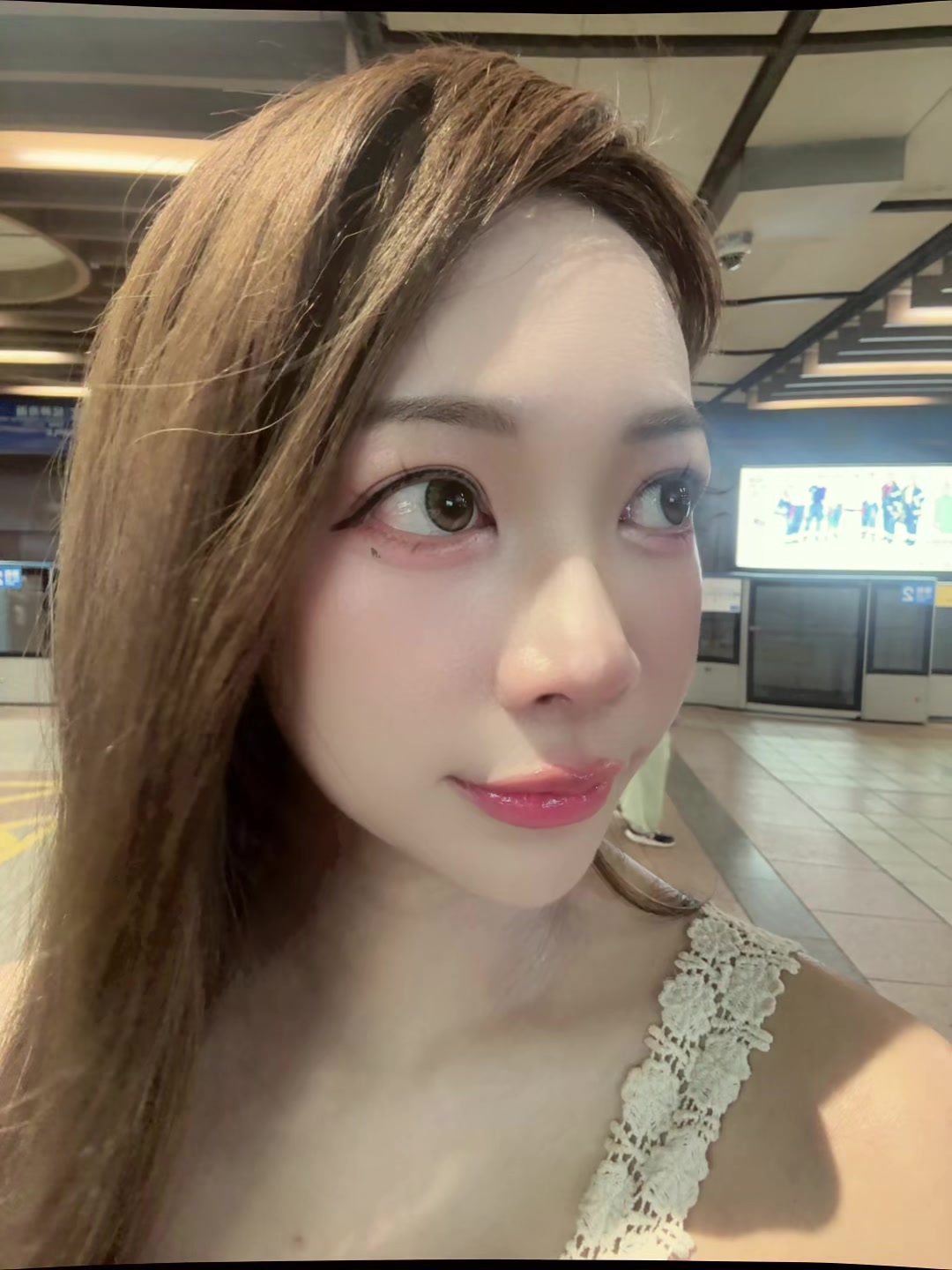 @陳羽筑