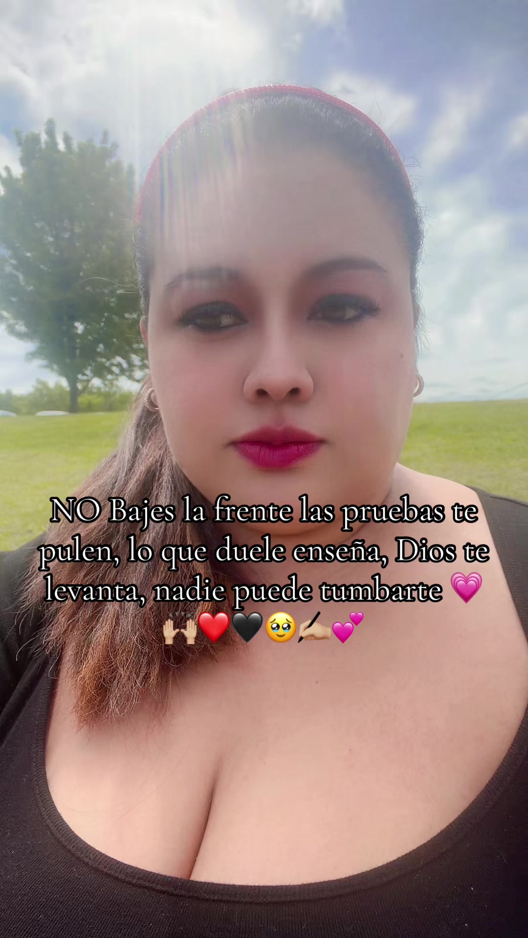 @TEJADA ✨️
