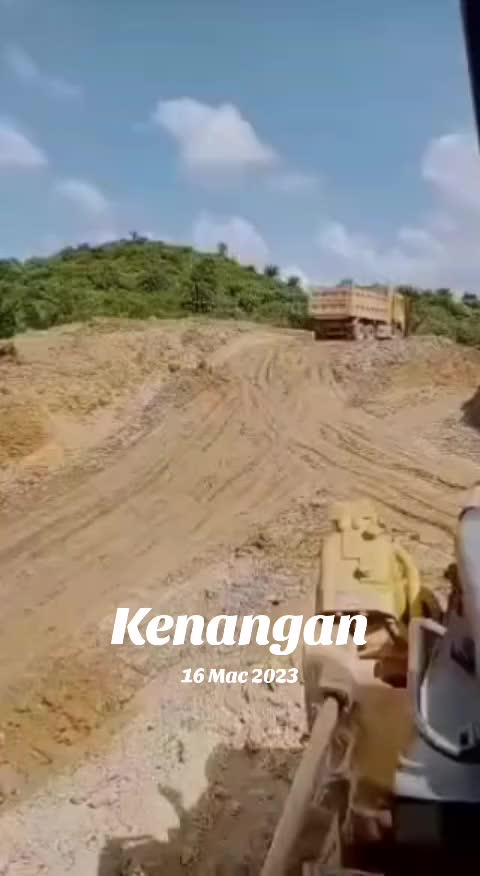 @Tengok_jee