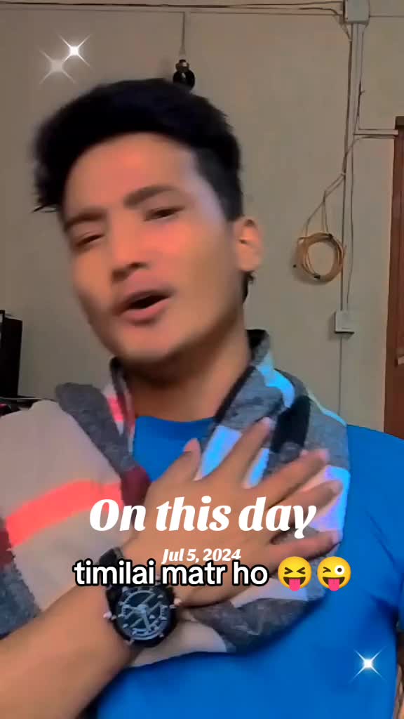 @suneel__01🐥