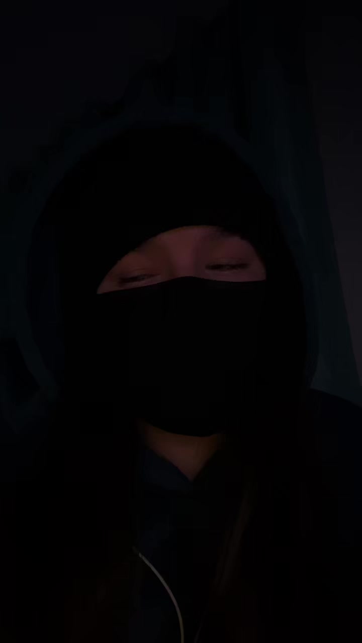 @โ๐๐๐๐ค๐๐๐_๐๐๐ ๐ฃ๐ก๐๐