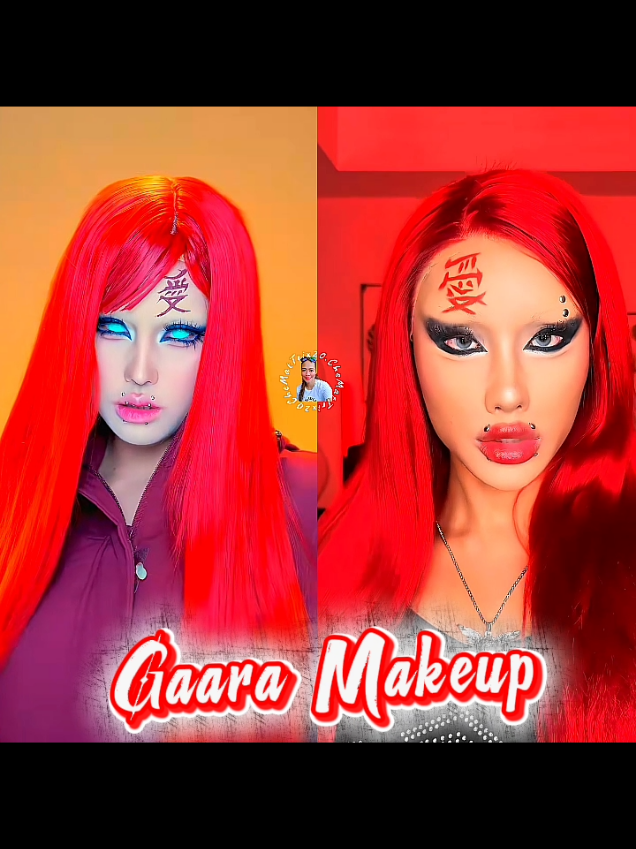 @CheMatTrix20🧿🪬