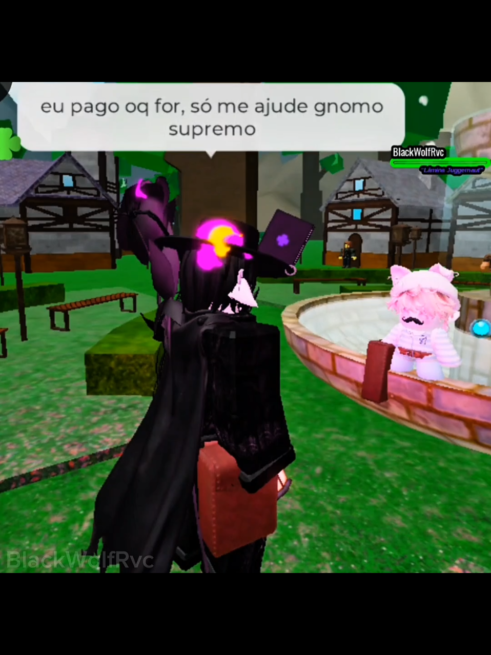 @BlackWolfRvc