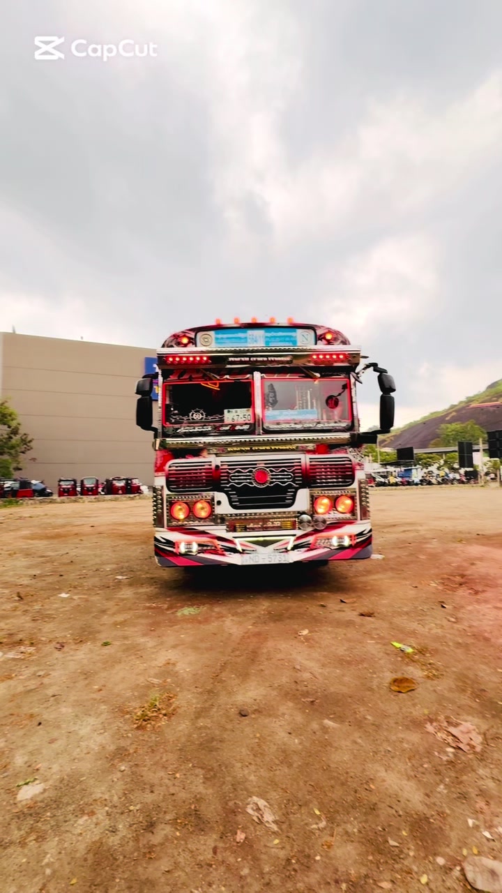 @ජපන් ළමිස්සි-Indunil Super Ex.