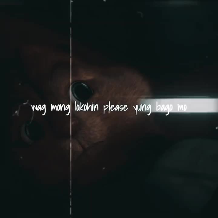 @𝘼𝙡𝙫𝙞𝙣