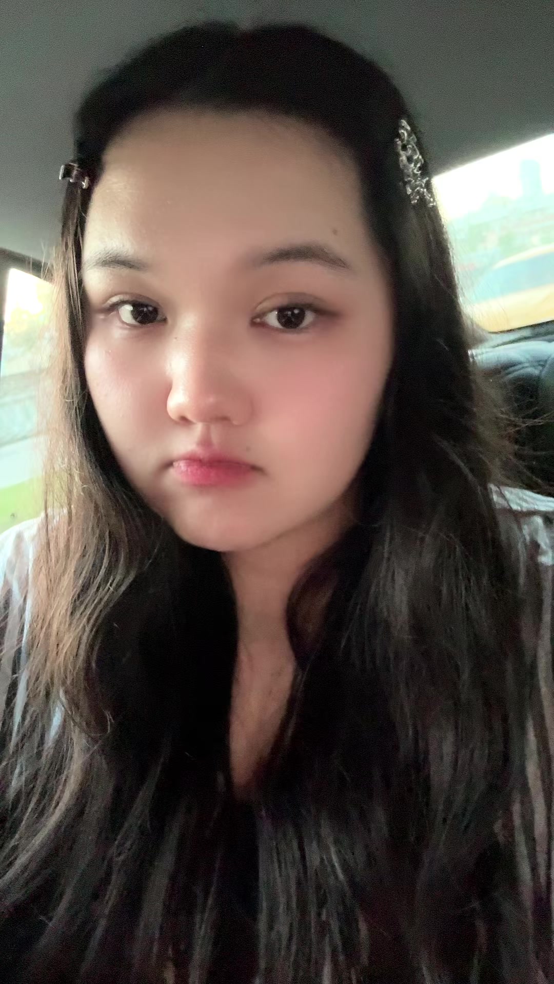 @с любовью, Aiday💗