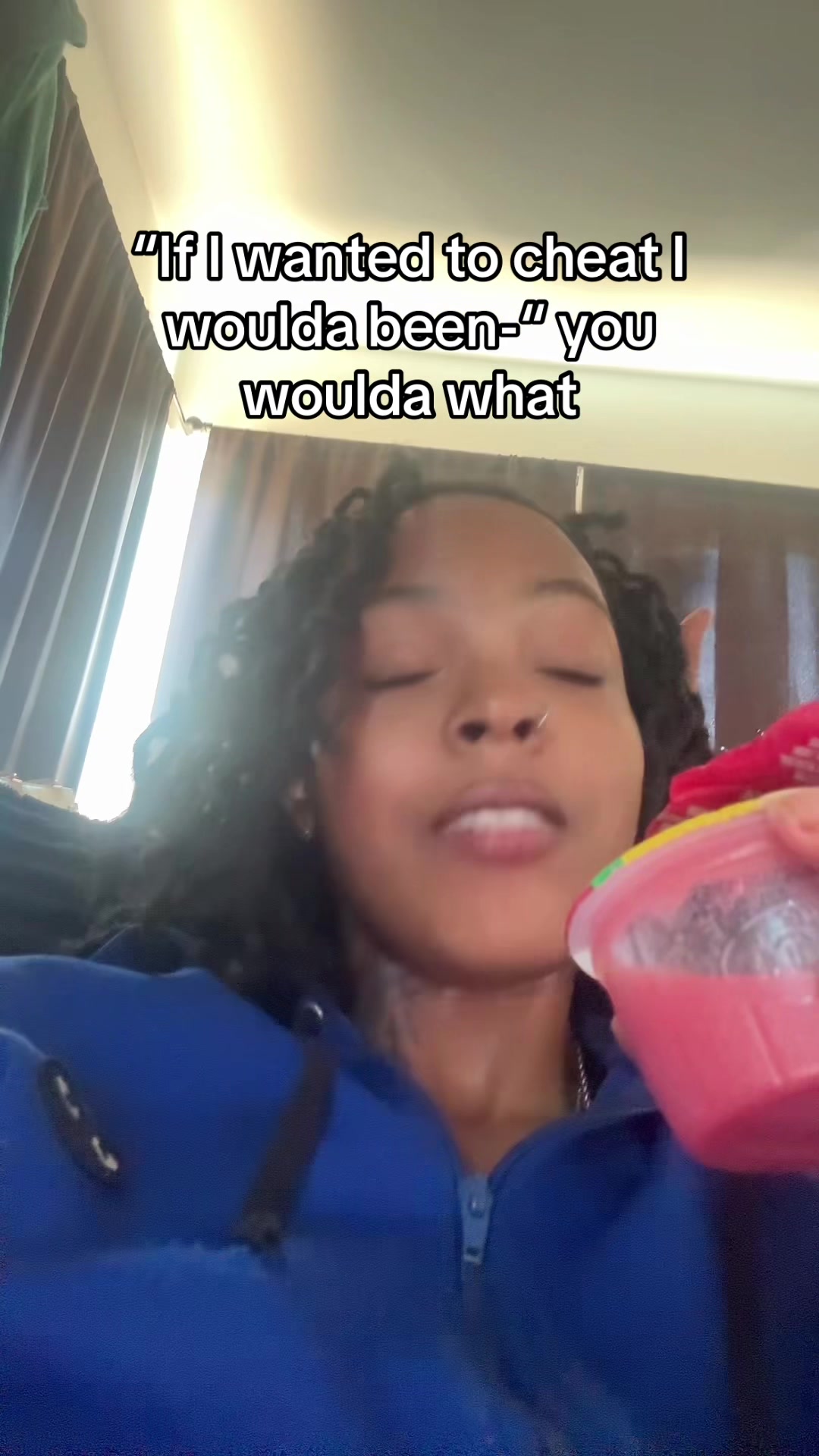 @sinobandz