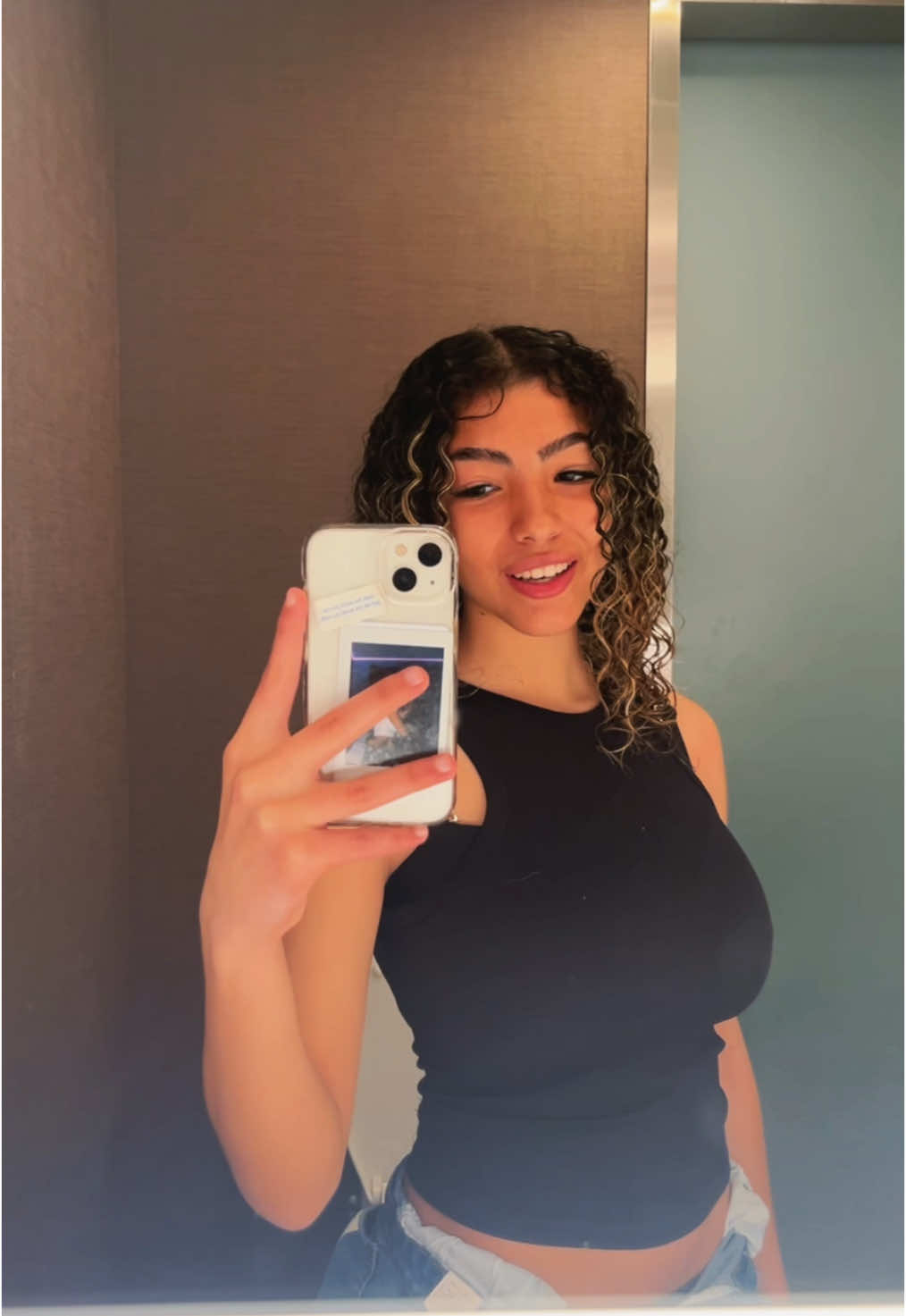 @IC🦋