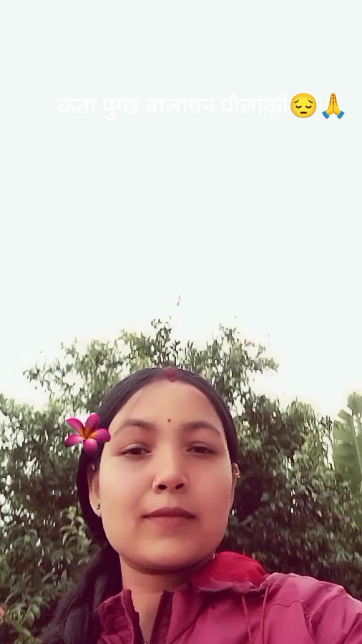 @❣️Rajita ❣️