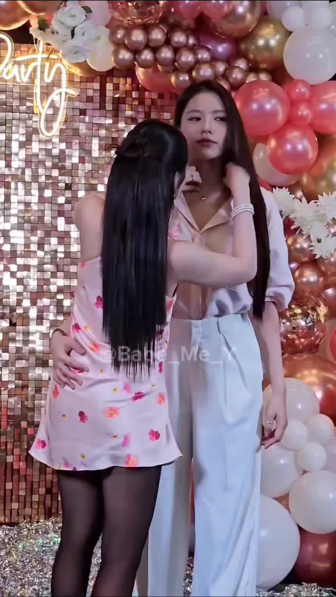 @Gei