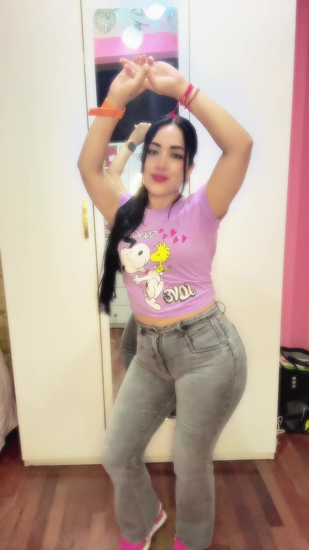 @Susan - Gavi 💕