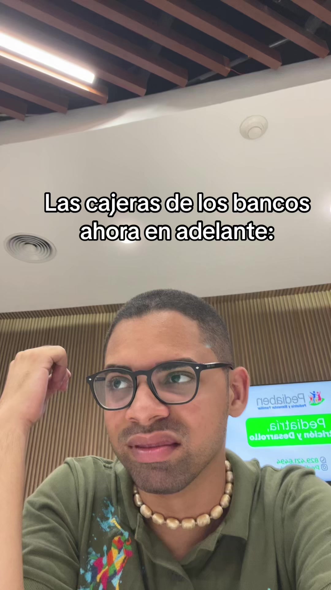 @El Güilibel