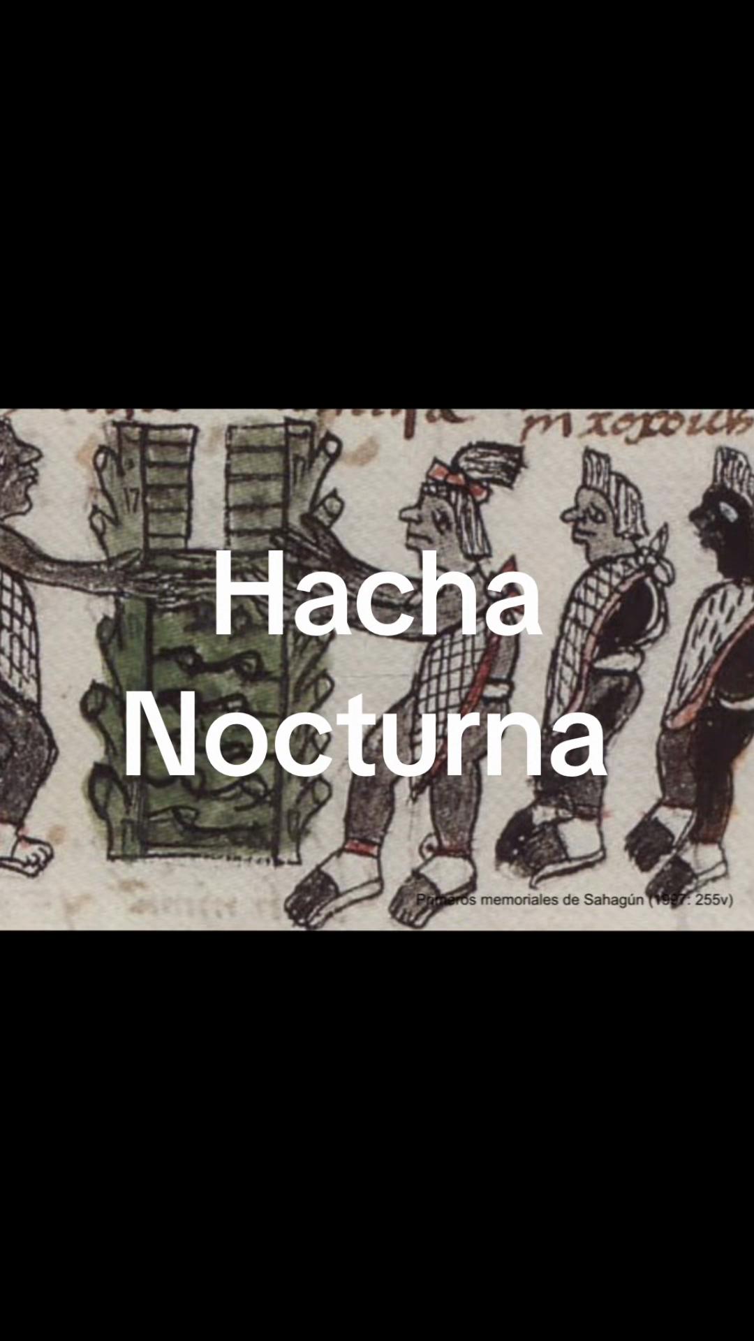 @Sabias que