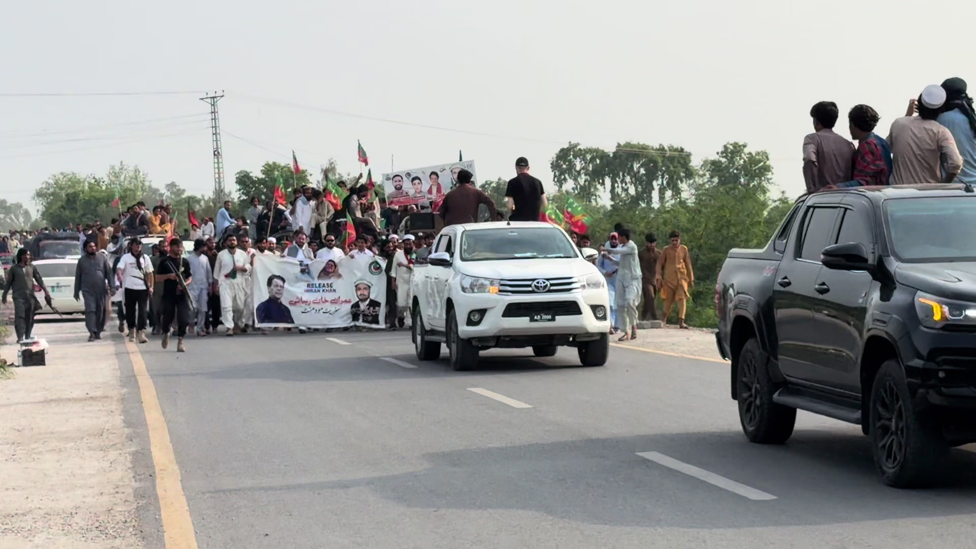 @Iqbal Afridi