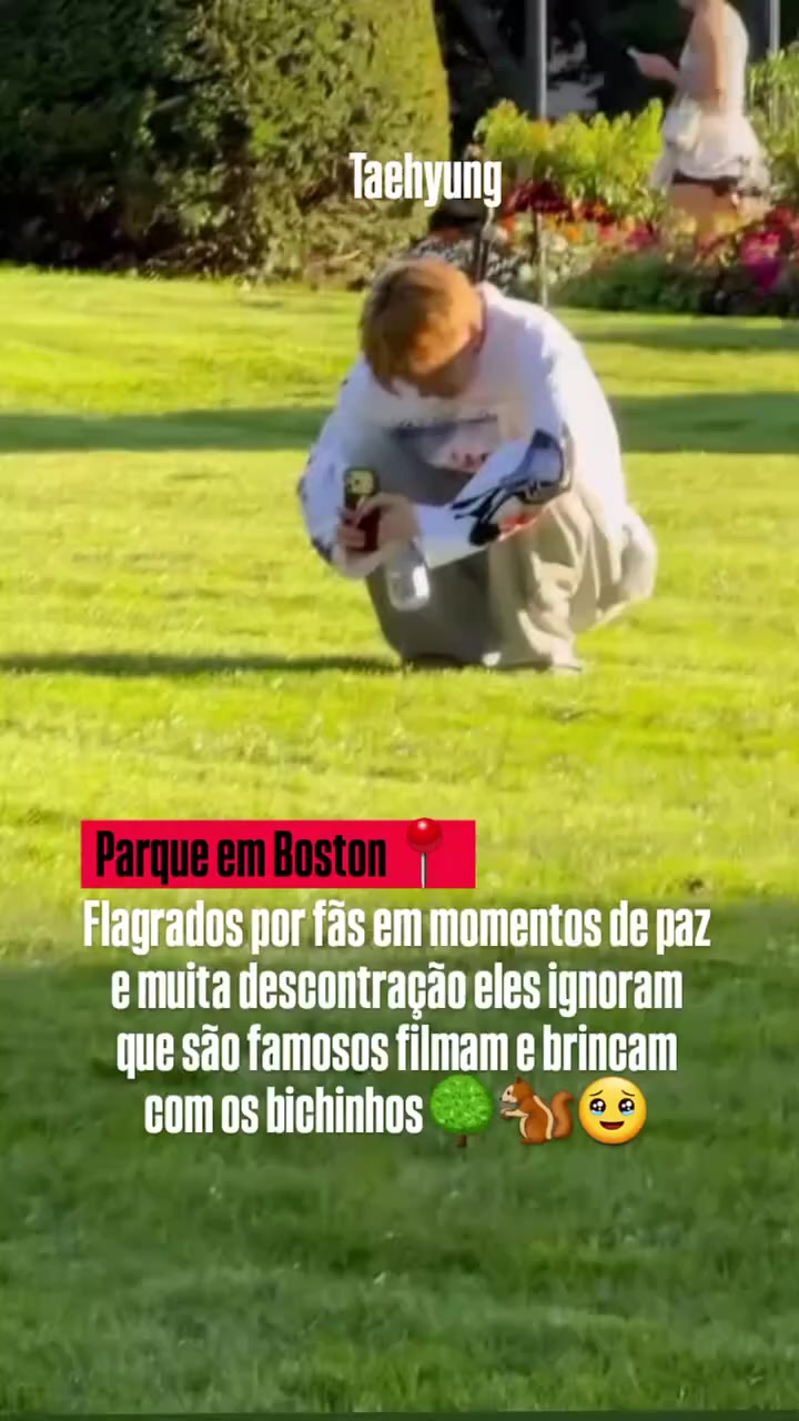 @Cristiane Pandolfo