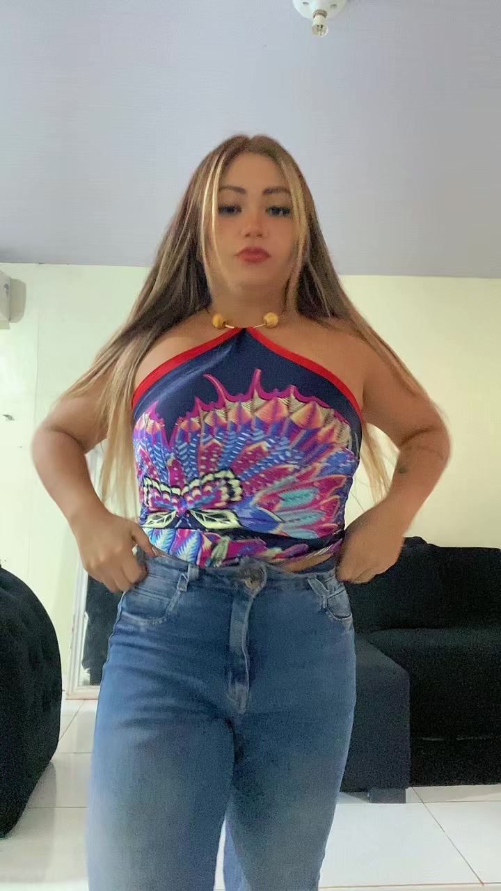 @carlaamaral549
