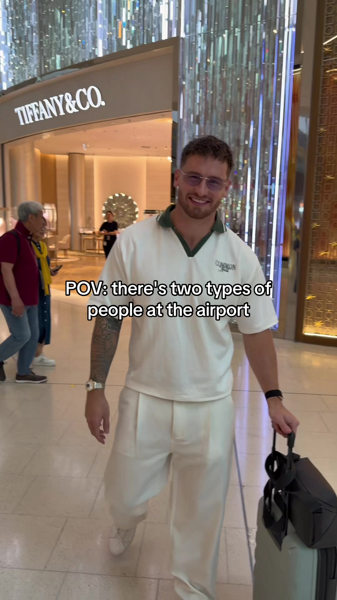 @Lachy McLean