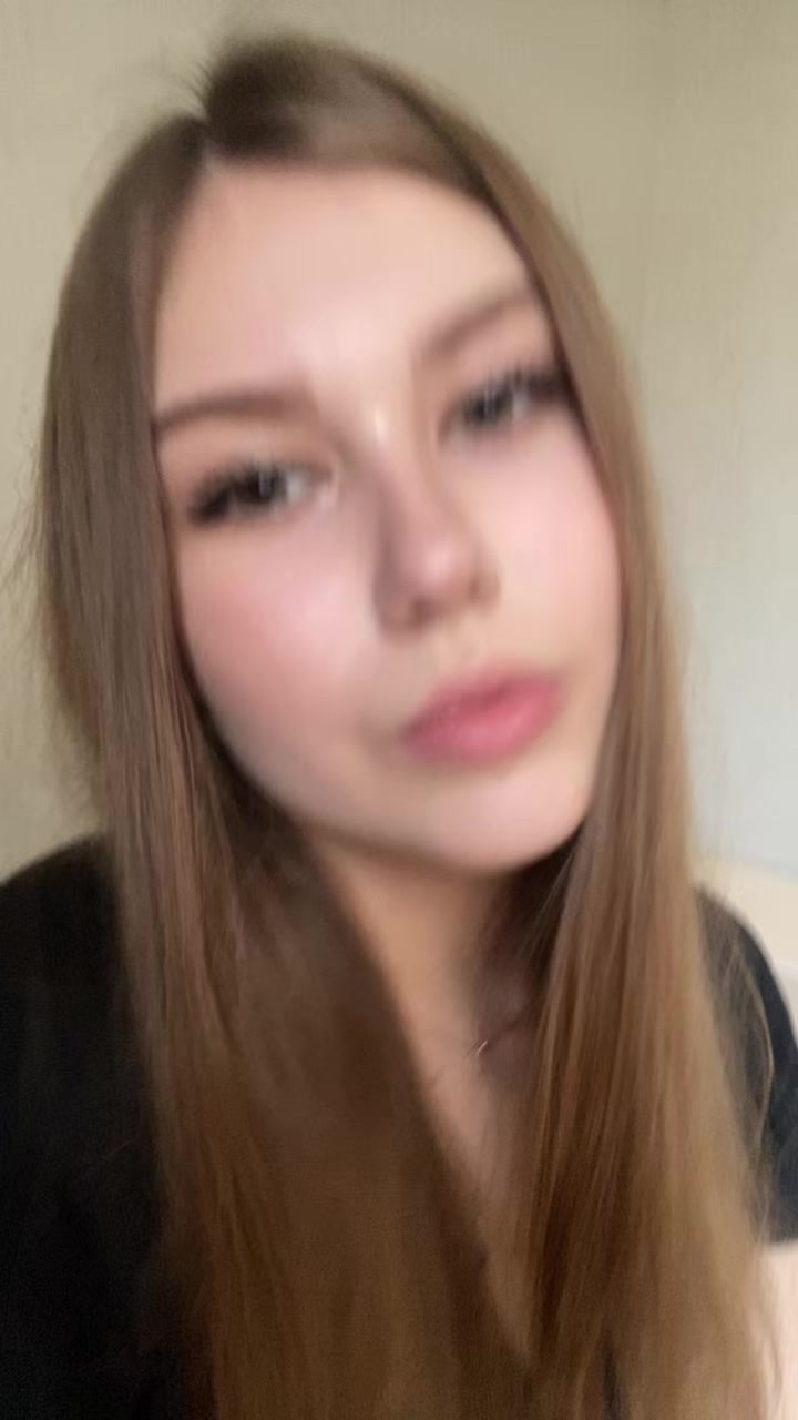 @blissfulfum