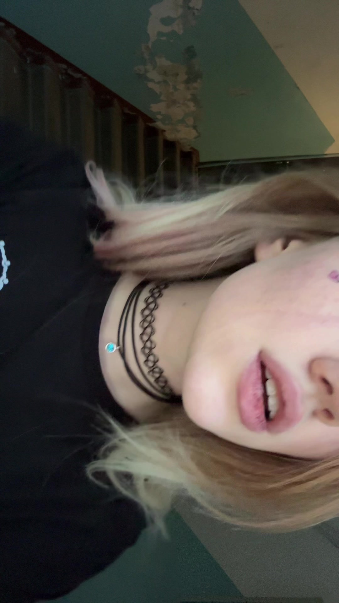 @ринашита