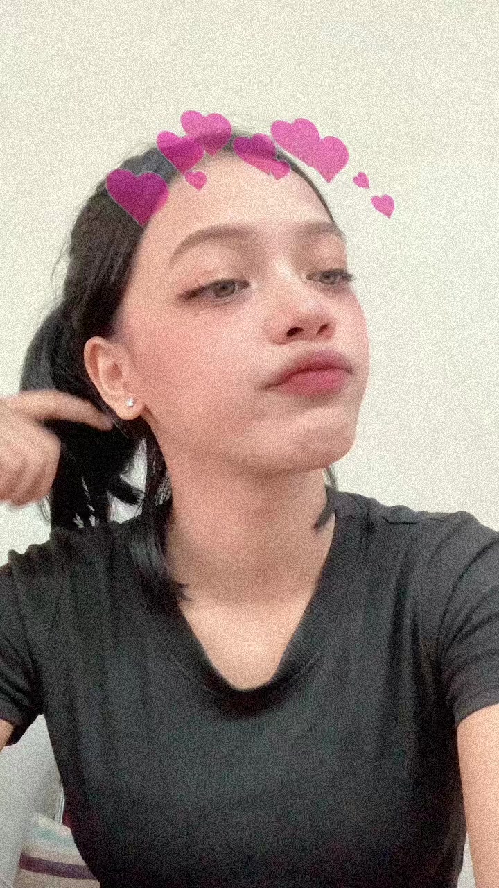 @Noya🎀⛓