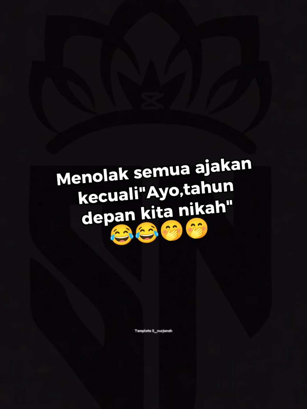 @kaka Aan