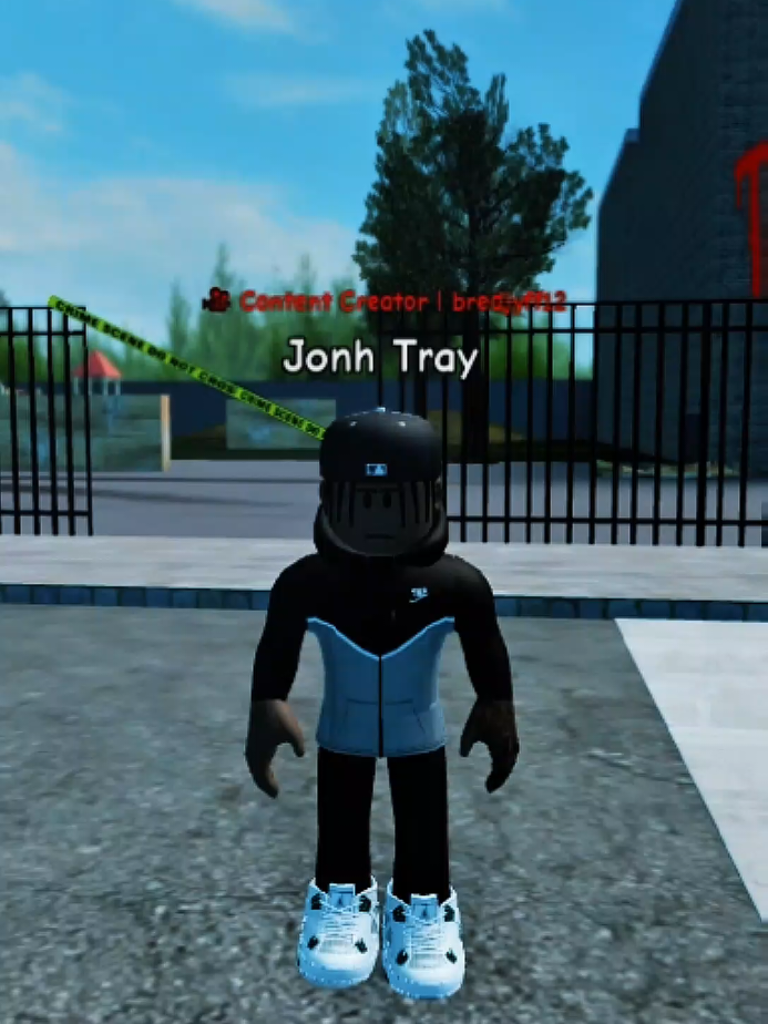 @𝘿𝟱𝘼𝙏𝙃 🌪️