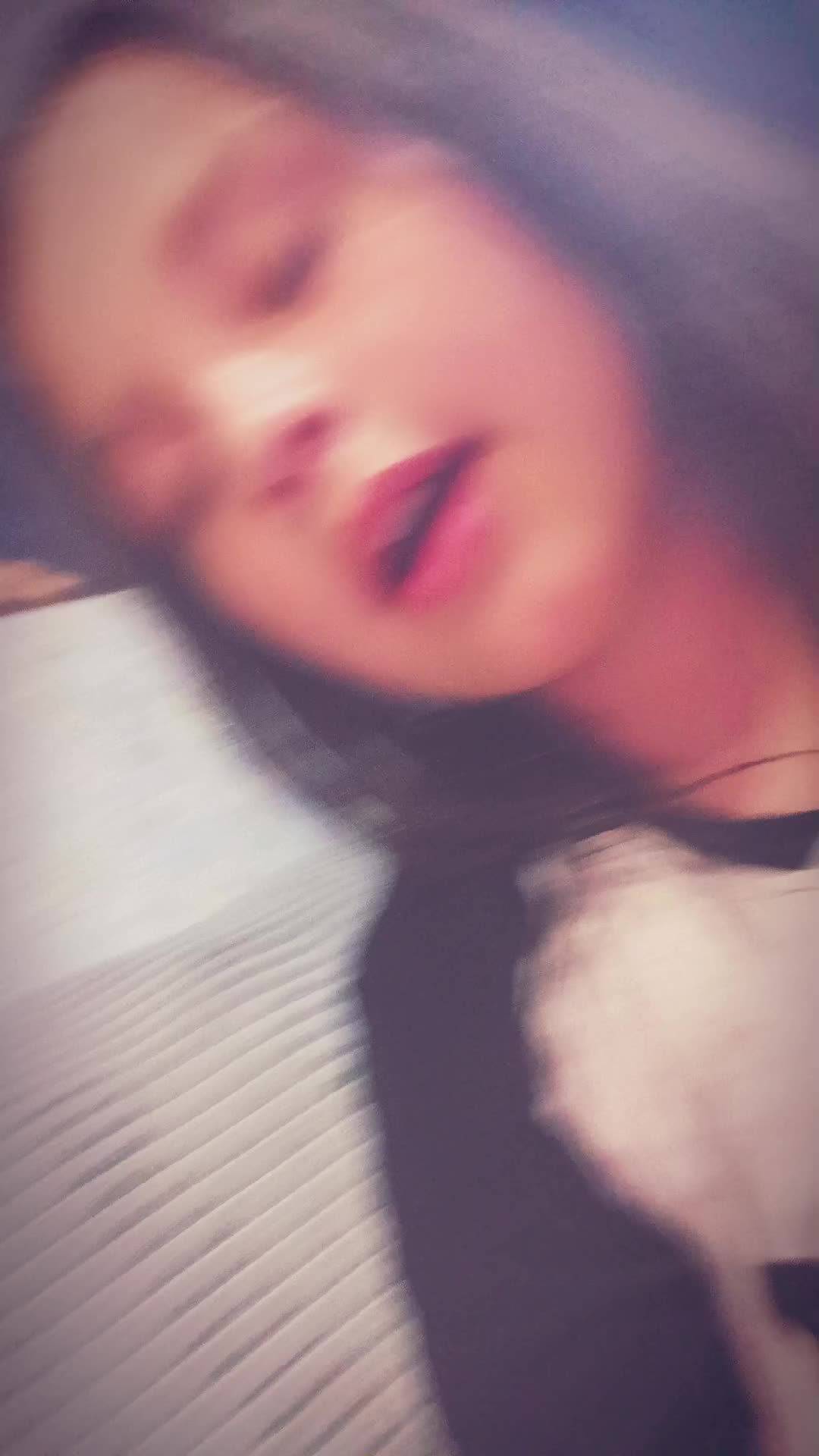 @😚😚😚😚😊