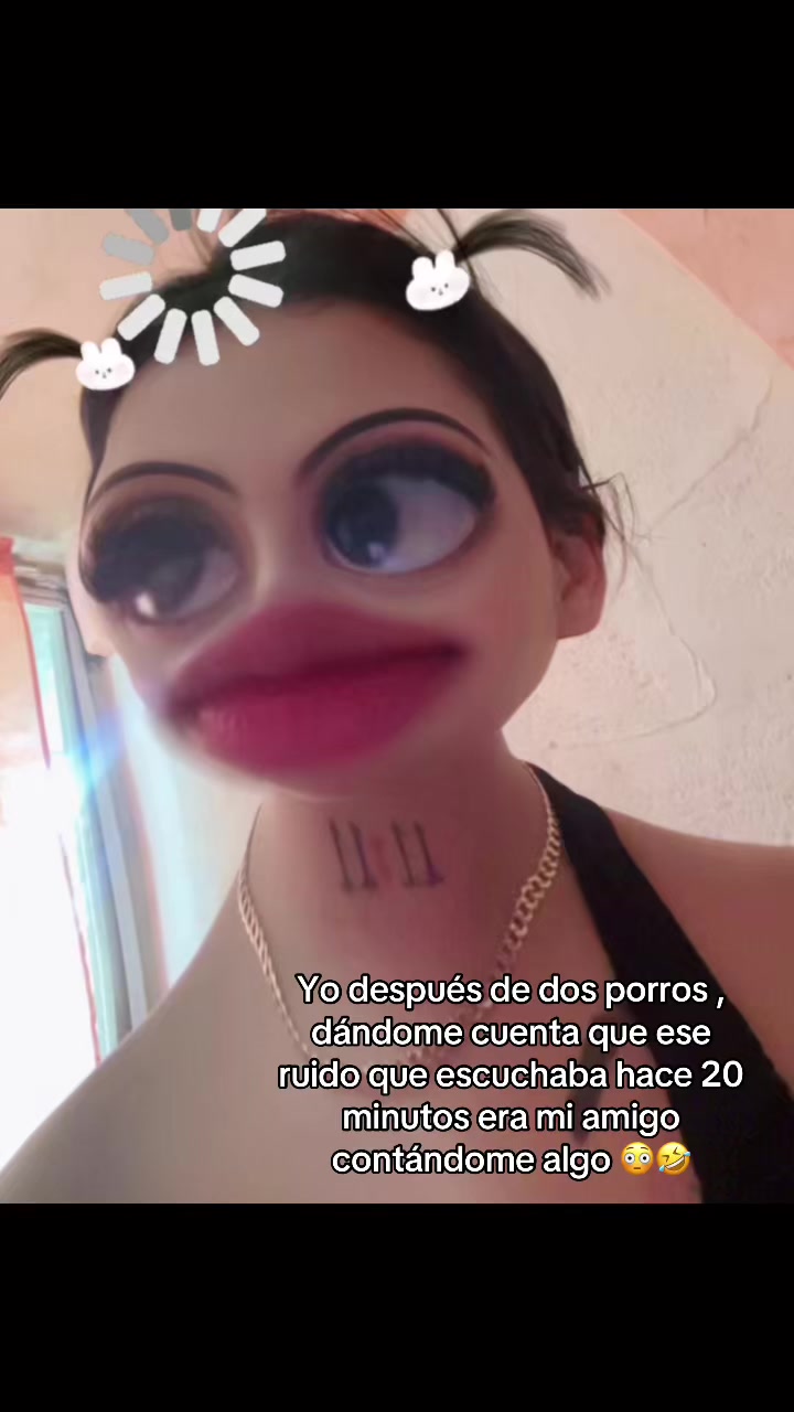 @cele_arbelaez1111