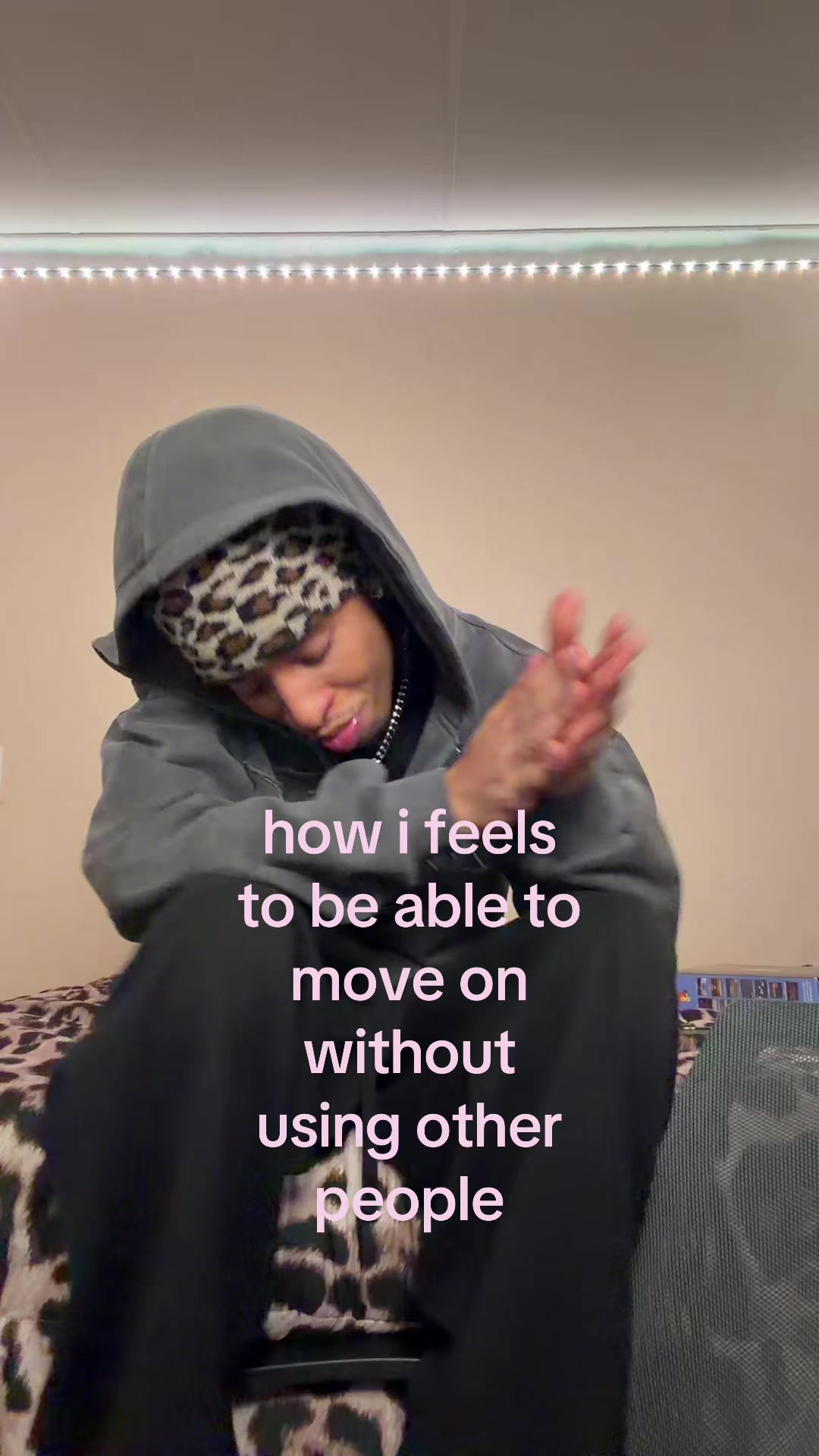 @swervo