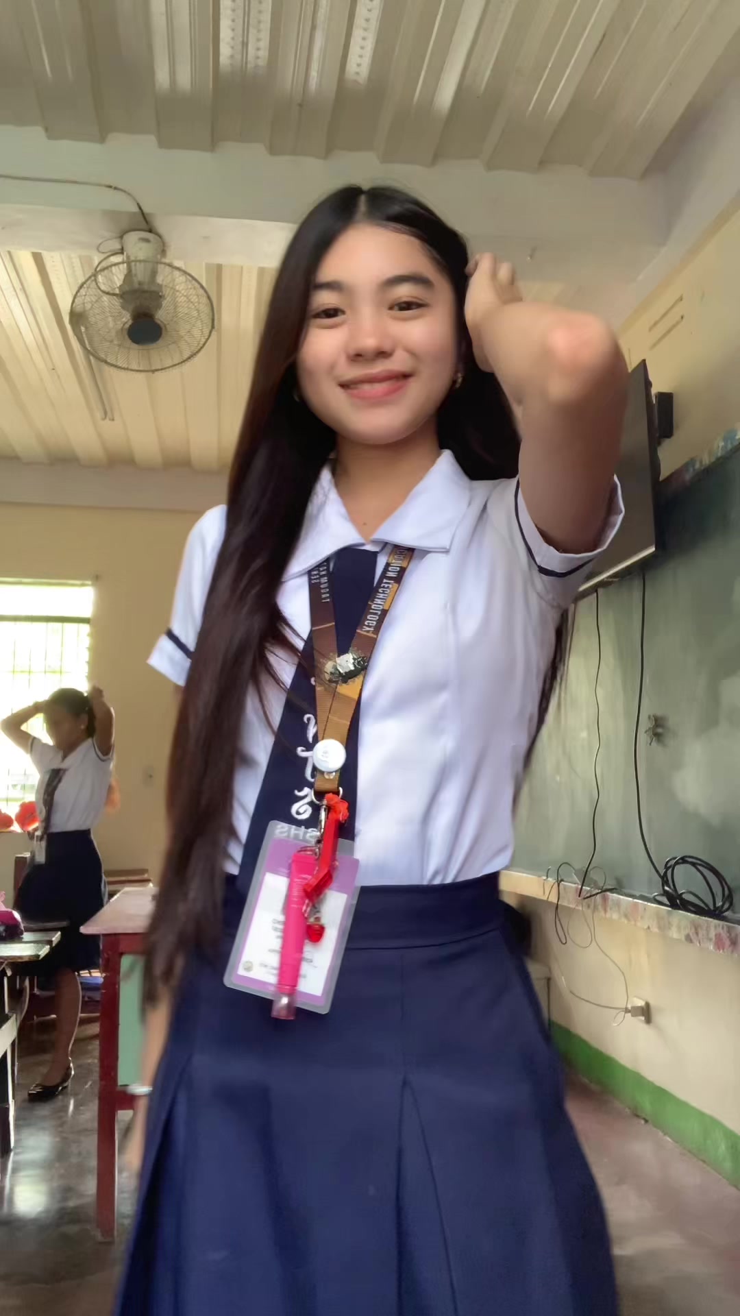 @Yui