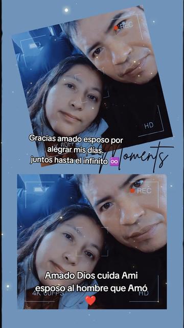 @yudit🥰