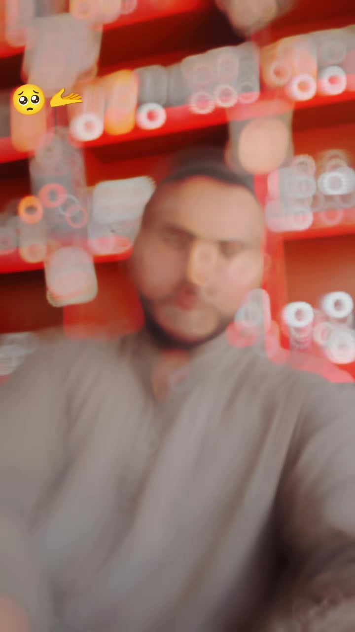 @حاجی ملک فرقان
