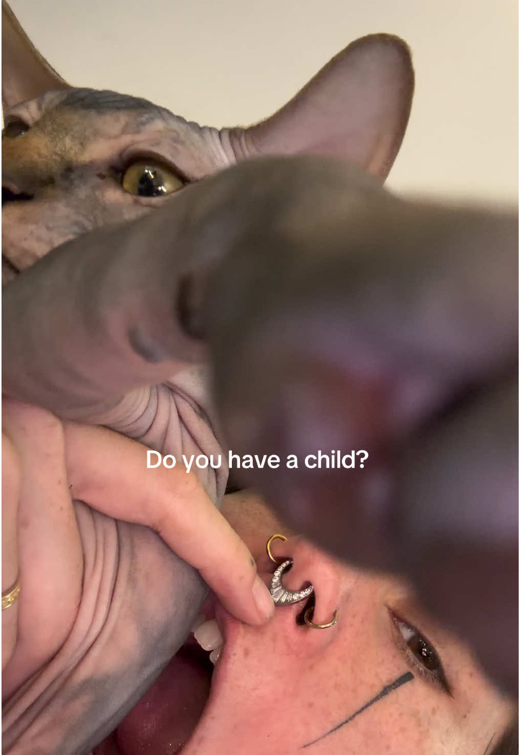 @chloe_huchet