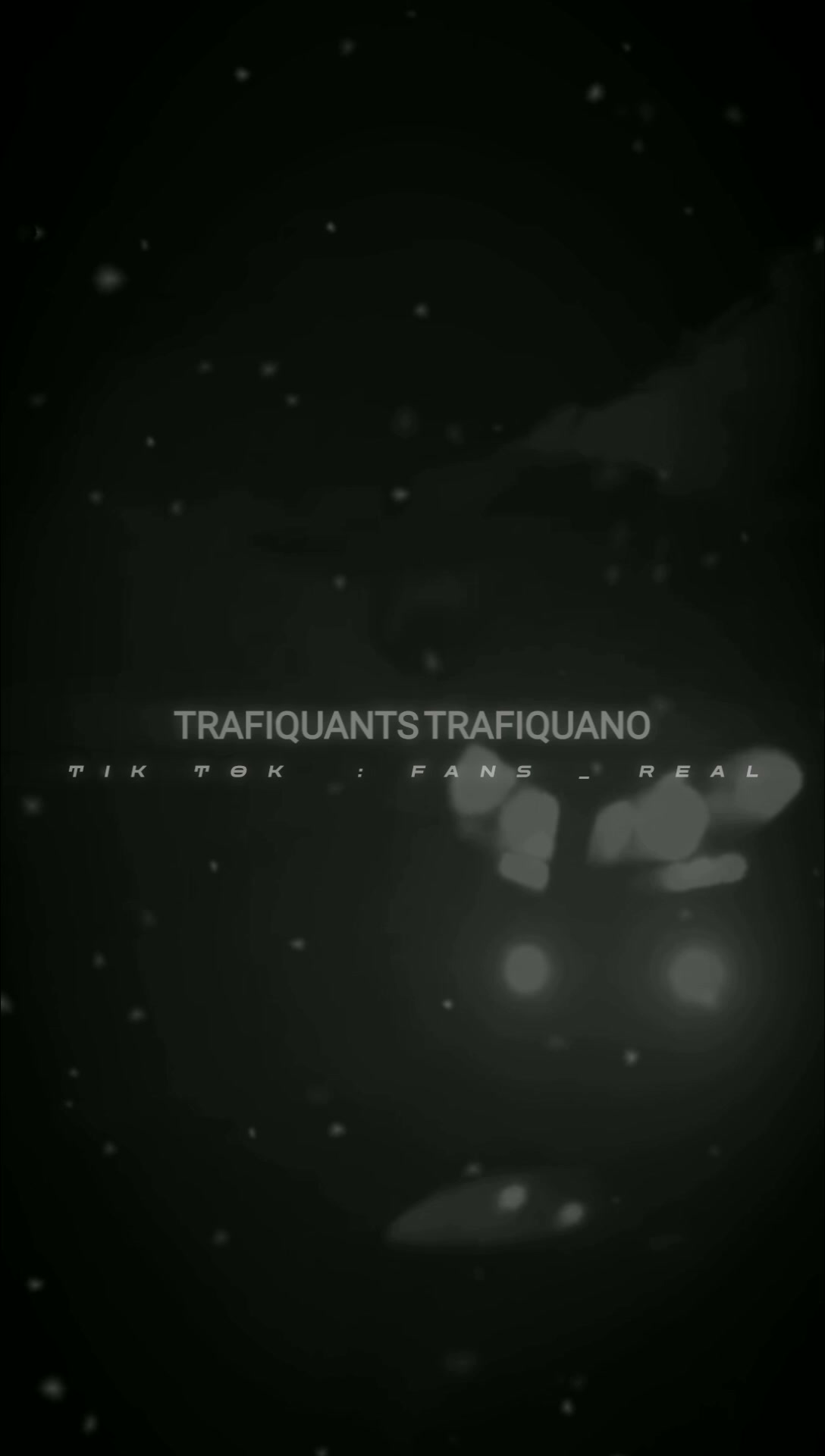 @F A N S _ R E A L