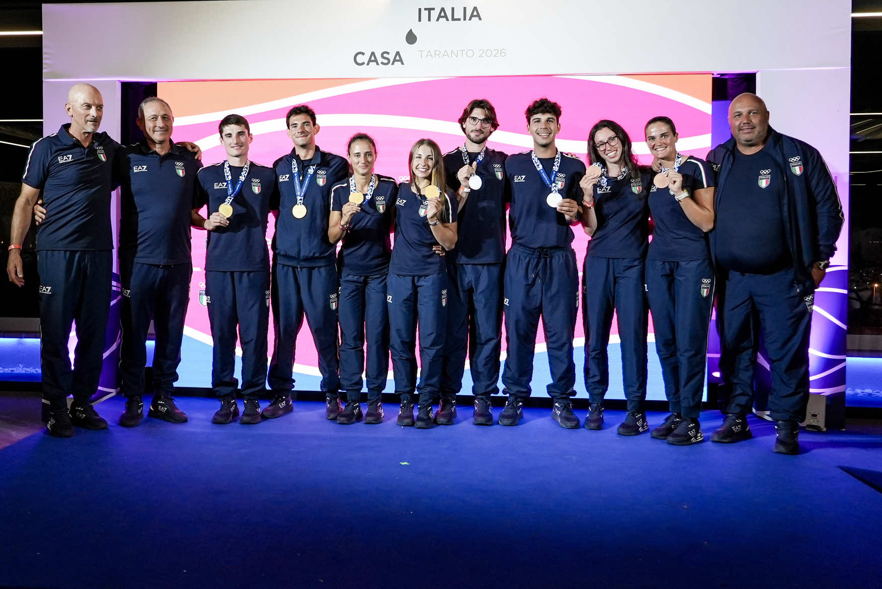 @italiateam