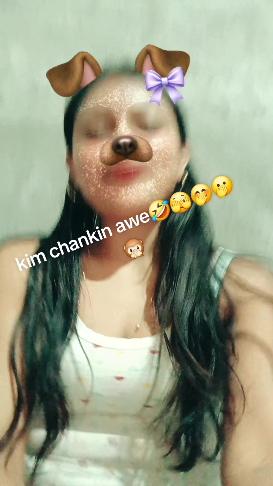 @💝Beatriz Ichich💝