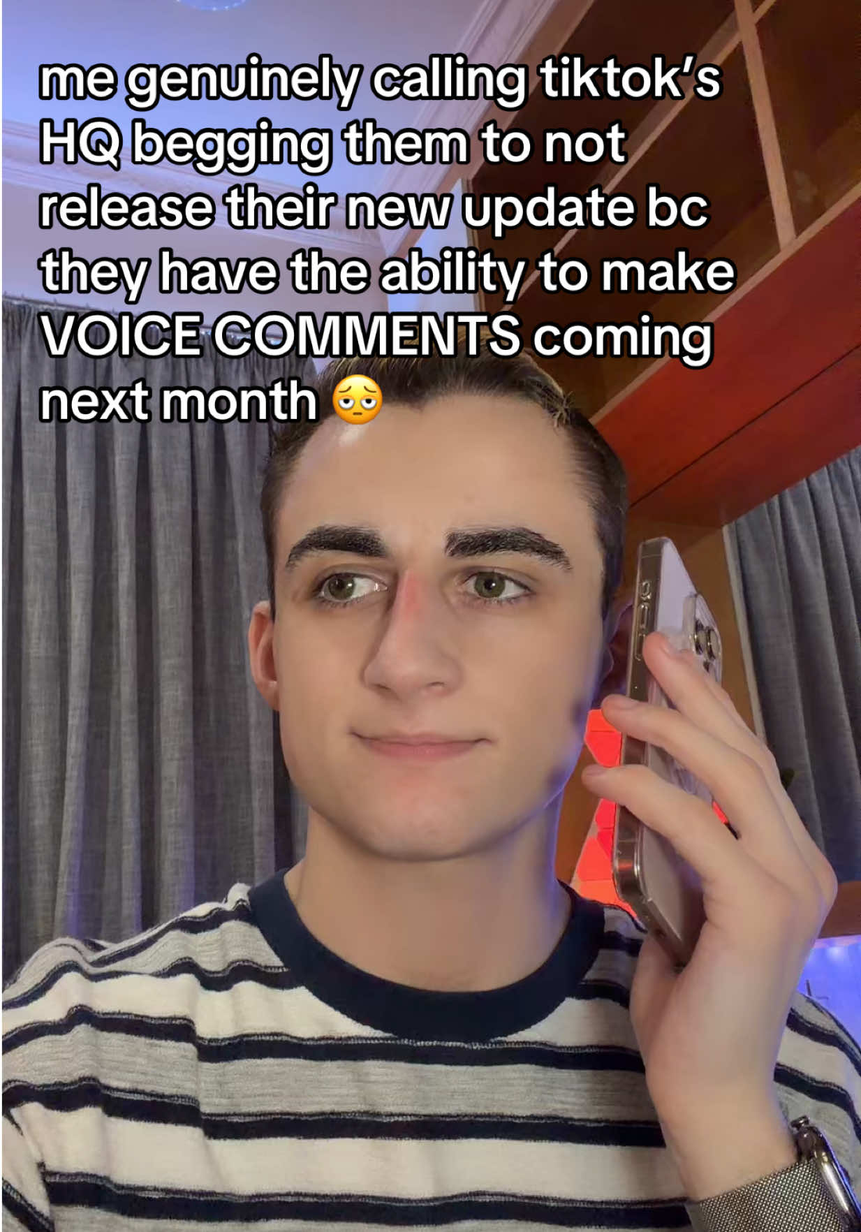 @James 🦦