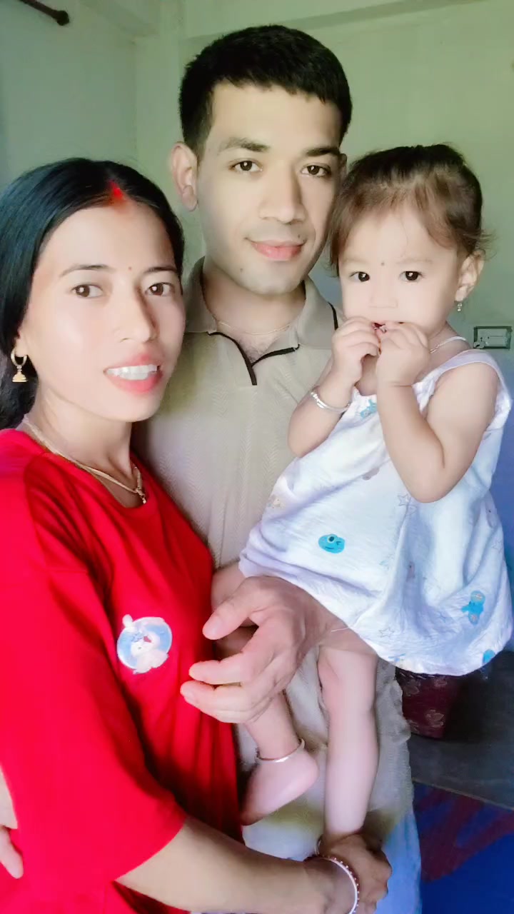 @Geet❣️Ashok