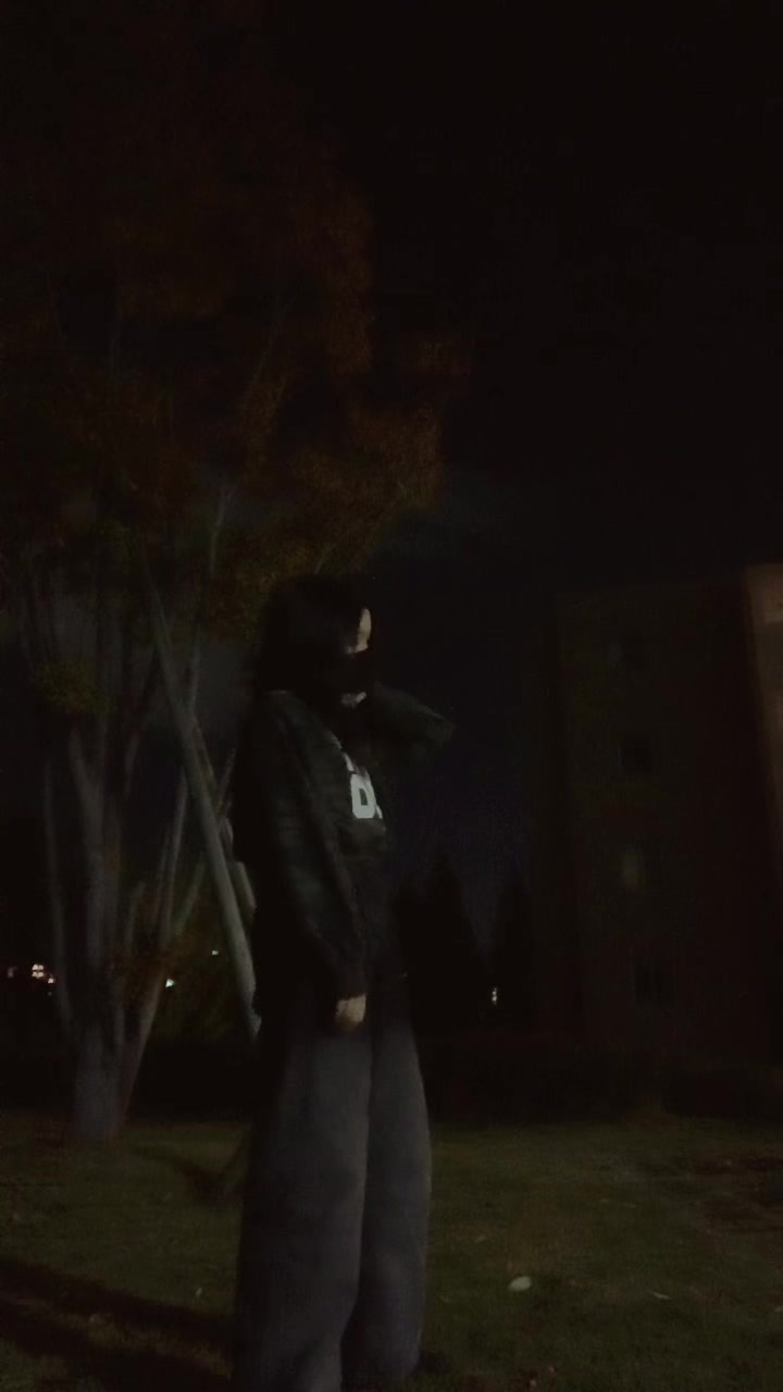 @Ocean.H