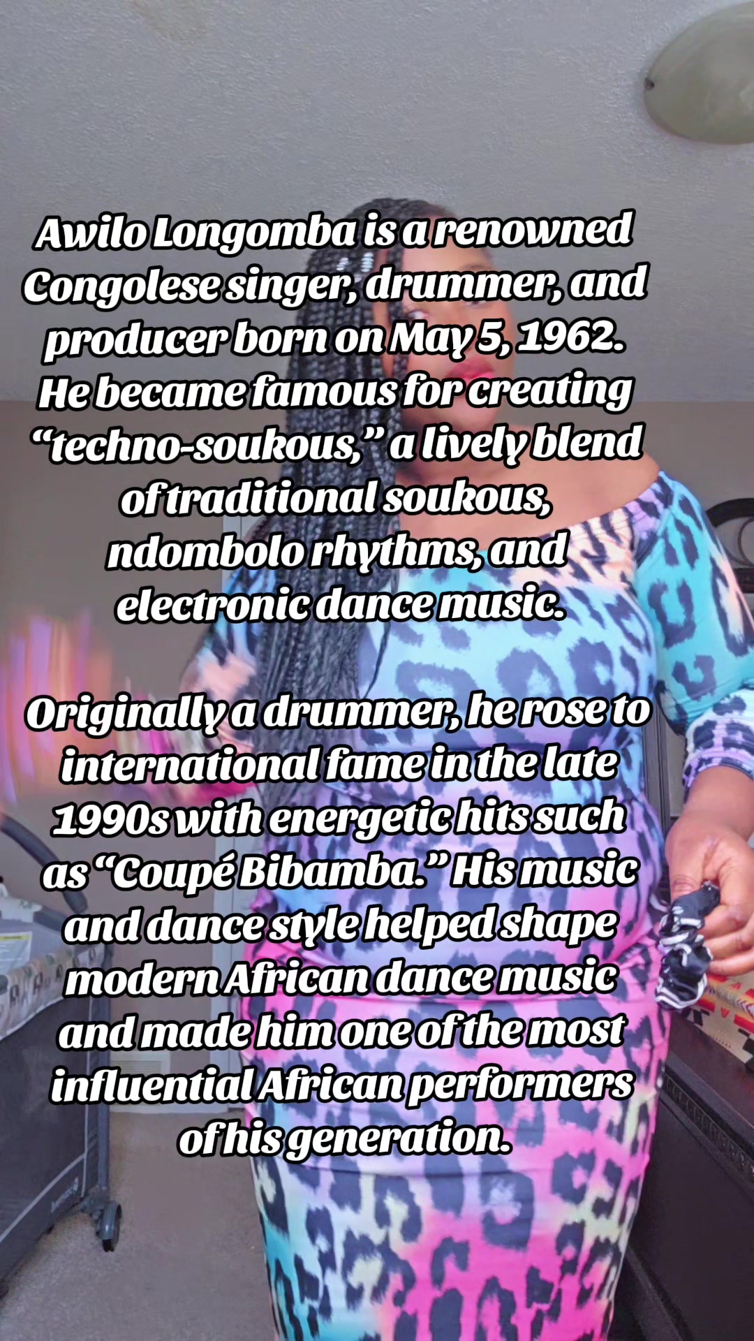 @🏆QueenofSeben🎸💙🇨🇩🇿🇲🇨🇦