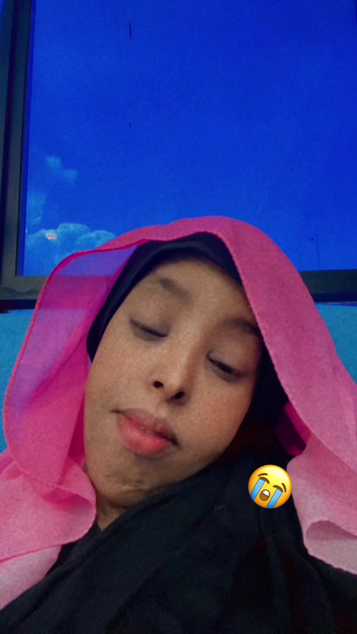 @Cawo dagan