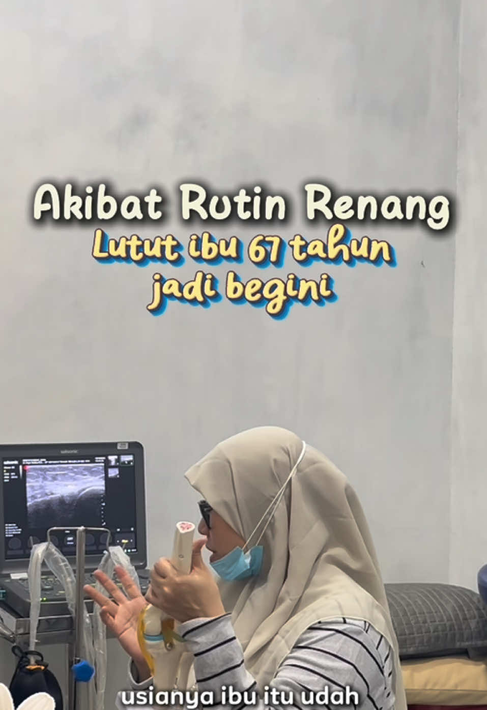 @hajarnyeri