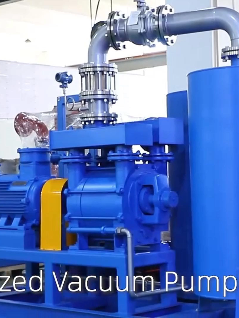 @YONJOU  PUMP