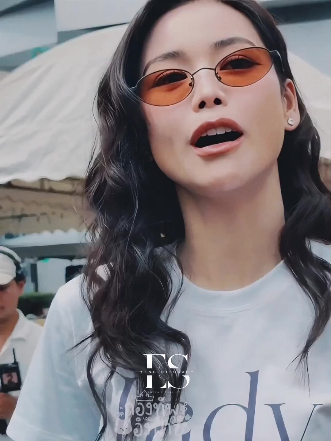 @EnglotSquad