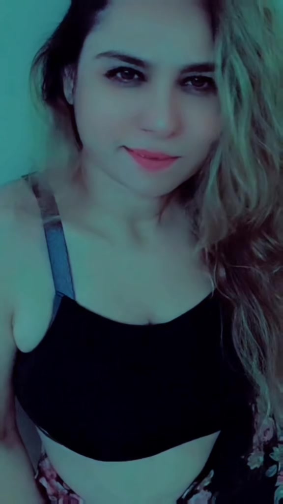 @dhanvi❤️ip