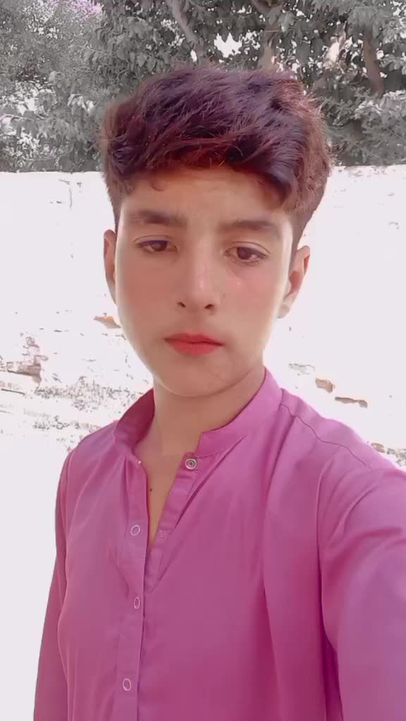 @sahiljutt