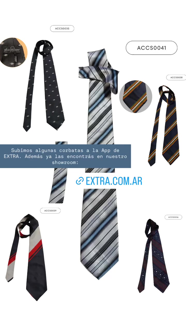@cadaverexquisitoferia